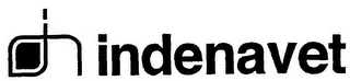 INDENAVET logo
