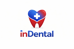 + INDENTAL