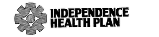 INDEPENDENCE HEALTH PLAN logo