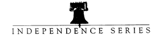 INDEPENDENCE SERIES logo