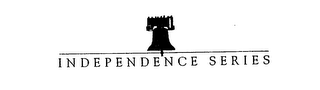 INDEPENDENCE SERIES logo