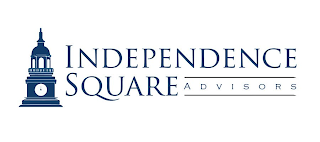INDEPENDENCE SQUARE ADVISORS logo