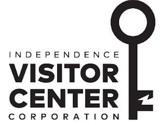 INDEPENDENCE VISITOR CENTER CORPORATION logo