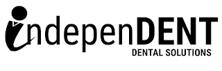 INDEPENDENT DENTAL SOLUTIONS logo