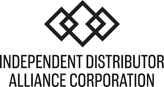 INDEPENDENT DISTRIBUTOR ALLIANCE CORPORATION logo