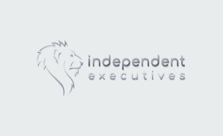 INDEPENDENT EXECUTIVES logo