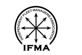 INDEPENDENT FLEET MANAGERS ASSOCIATION IFMA