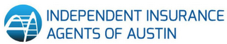 INDEPENDENT INSURANCE AGENTS OF AUSTIN logo