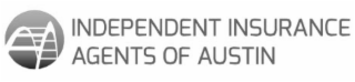INDEPENDENT INSURANCE AGENTS OF AUSTIN logo