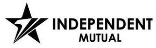 INDEPENDENT MUTUAL logo
