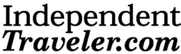INDEPENDENT TRAVELER.COM logo