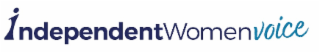 INDEPENDENTWOMENVOICE logo
