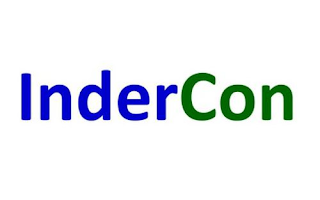 INDERCON logo