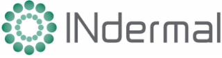 INDERMAL logo