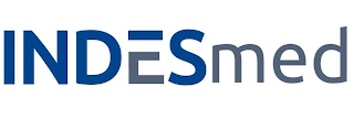 INDESMED logo