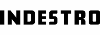 INDESTRO logo