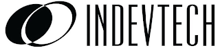 INDEVTECH logo