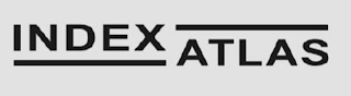 INDEX ATLAS logo