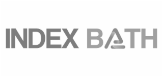 INDEX BATH logo
