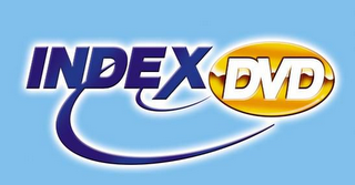 INDEX DVD logo