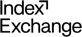 INDEX EXCHANGE logo