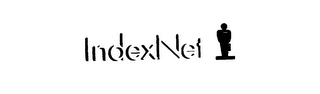 INDEX NET logo