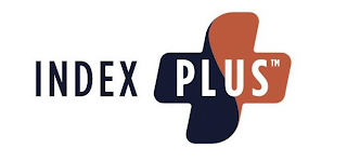 INDEX PLUS logo