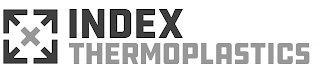 INDEX THERMOPLASTICS logo