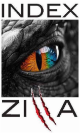 INDEX ZILLA logo