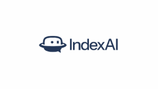 INDEXAL logo