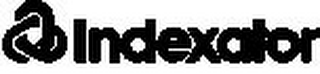 INDEXATOR logo