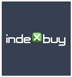 INDEXBUY logo