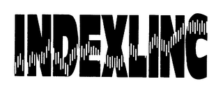 INDEXLINC