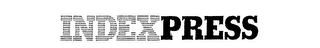 INDEXPRESS logo