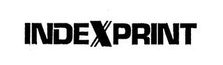 INDEXPRINT
