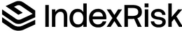 INDEXRISK