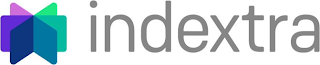 INDEXTRA logo