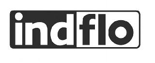 INDFLO logo