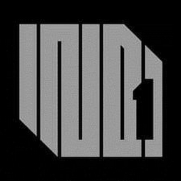 INDI 1 logo