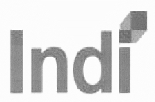 INDI