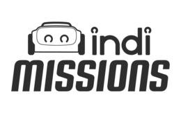 INDI MISSIONS logo
