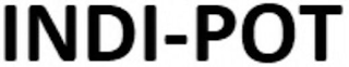 INDI-POT logo