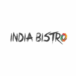 INDIA BISTRO logo