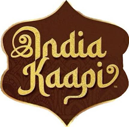 INDIA KAAPI