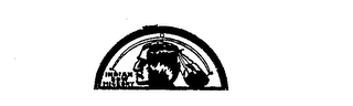 INDIAN BOW HICKORY logo