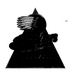 INDIAN BREWING COMPANY logo