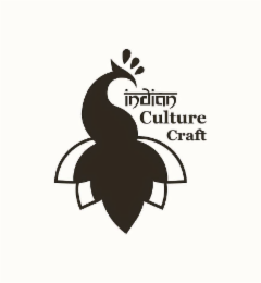 INDIAN CULTURE CRAFT logo