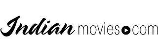 INDIAN MOVIES COM logo