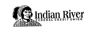 INDIAN RIVER FEDERAL CREDIT UNION logo