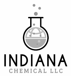 INDIANA CHEMICAL LLC logo